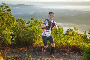 BIB: 2061
                            <button type="button" onclick="openModal(21874550)" class="btn btn-primary btn-sm float-right btn-popup" data-toggle="modal" data-target=".modal-high-quality">
                        <i class="fas fa-shopping-cart"></i> Add to Cart
                    </button>
                                            <button type="button" onclick="isThisMe(21874550, true)" class="btn btn-success btn-sm float-right btn-popup btn-isme hidden" data-toggle="tooltip" data-placement="bottom" title="นี่คือรูปของคุณใช่ไหม คลิกที่นี่เพื่อเอาเข้าอัลบั้ม">
                        <i class="fas fa-plus"></i> Add to album
                    </button>
                    <button type="button" onclick="isThisMe(21874550, false)" class="btn btn-warning btn-sm float-right btn-popup btn-isnotme hidden">
                        <i class="fas fa-ban"></i> Remove from album
                    </button>